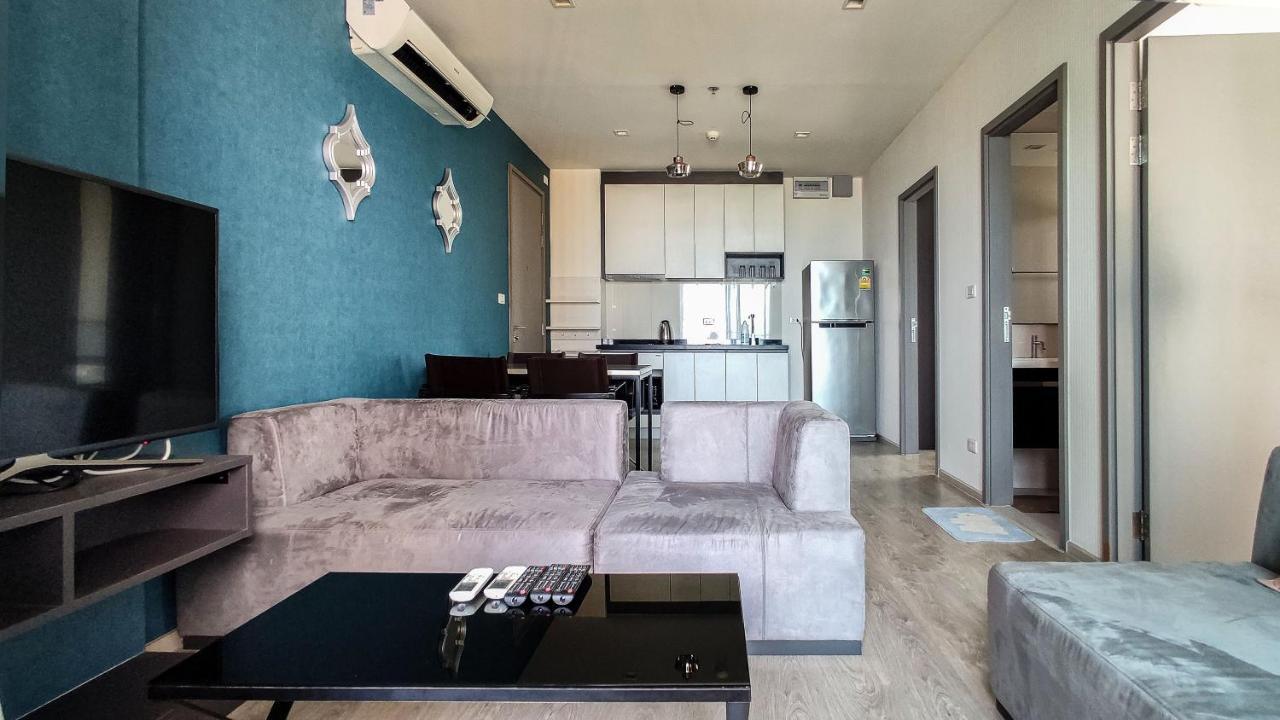 Apartment Many The Base