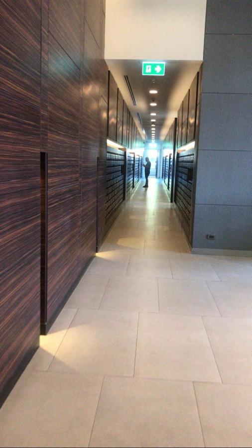 Unixx Near Walking Street * Pattaya