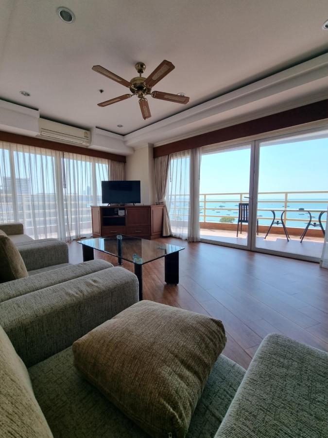 View Talay6 By Blue Ocean