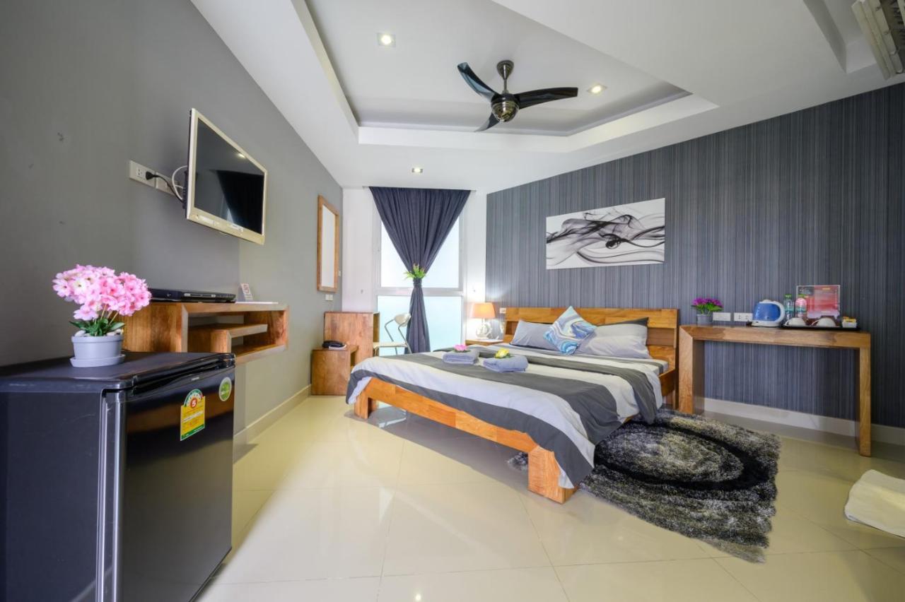 Cozy Resort, A Boutique Hotel 4*