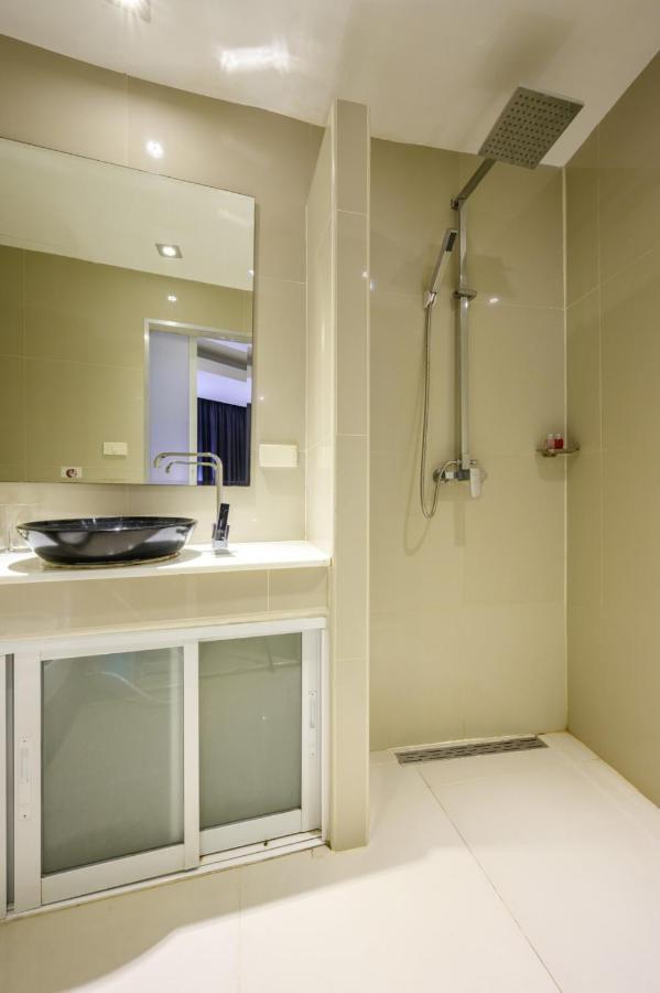 Cozy Resort, A Boutique 4* Pattaya