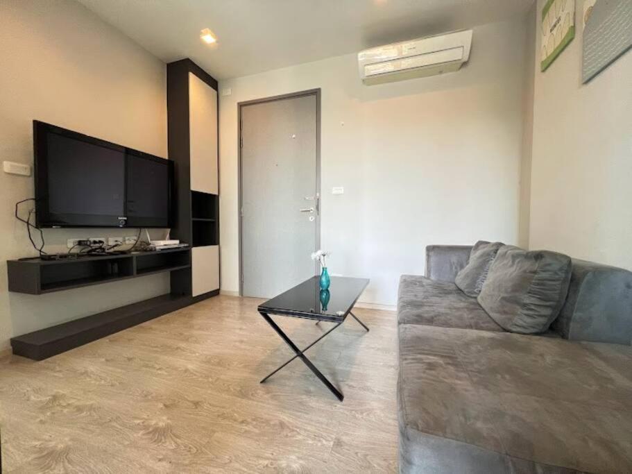 The Base New 2023 Apartment *