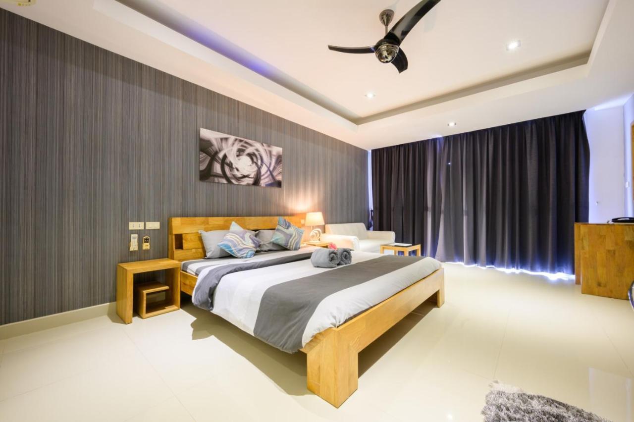 Cozy Resort, A Boutique