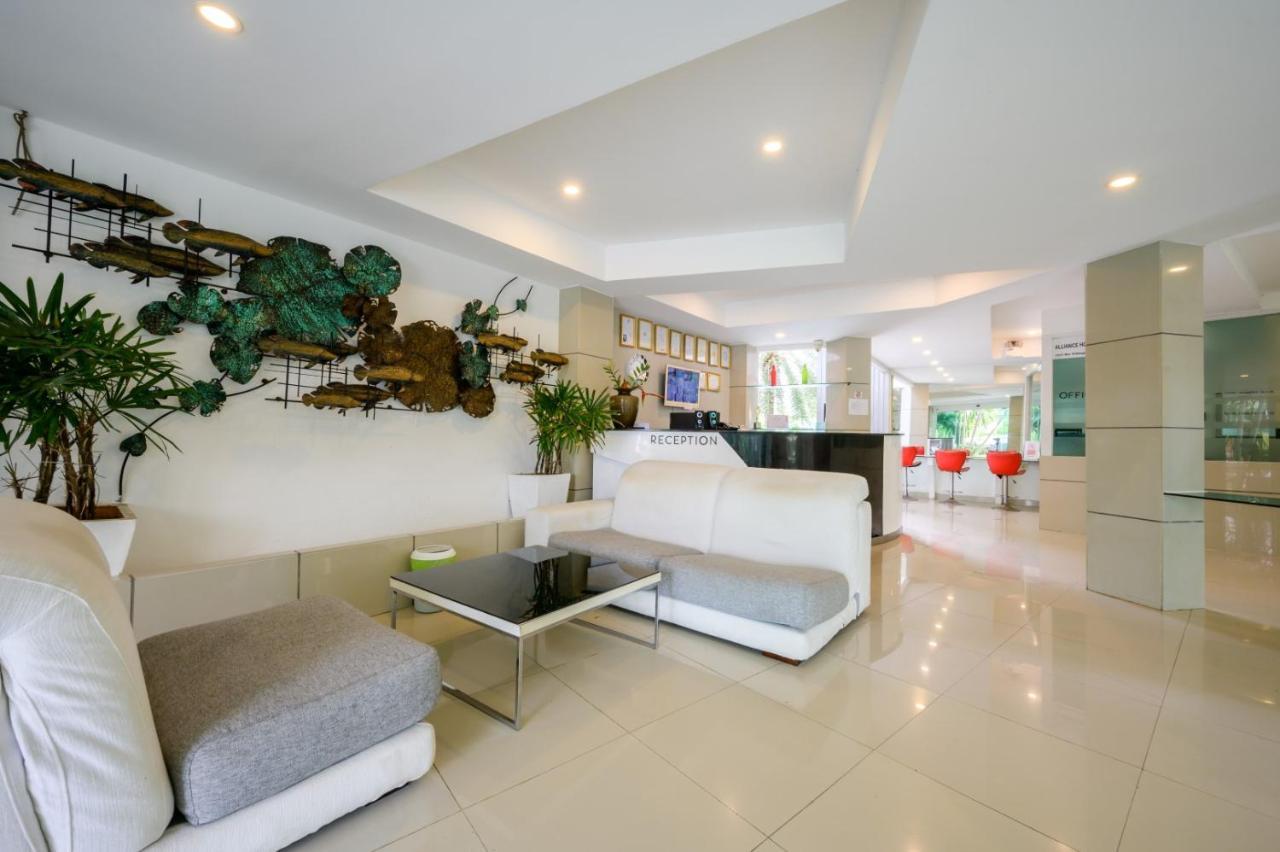 Hotel Cozy Resort, A Boutique 4*