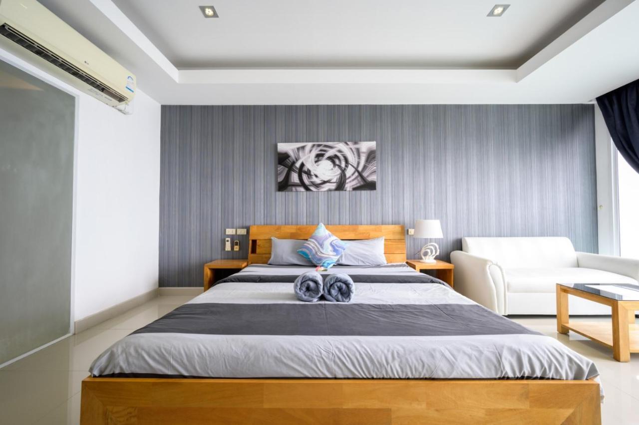 Hotel Cozy Resort, A Boutique 4*