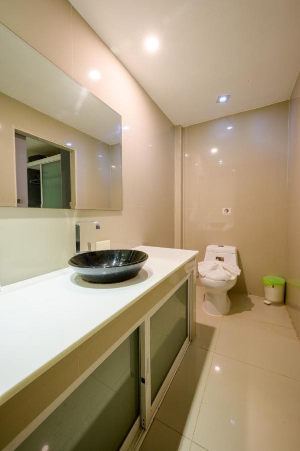 Cozy Resort, A Boutique 4*