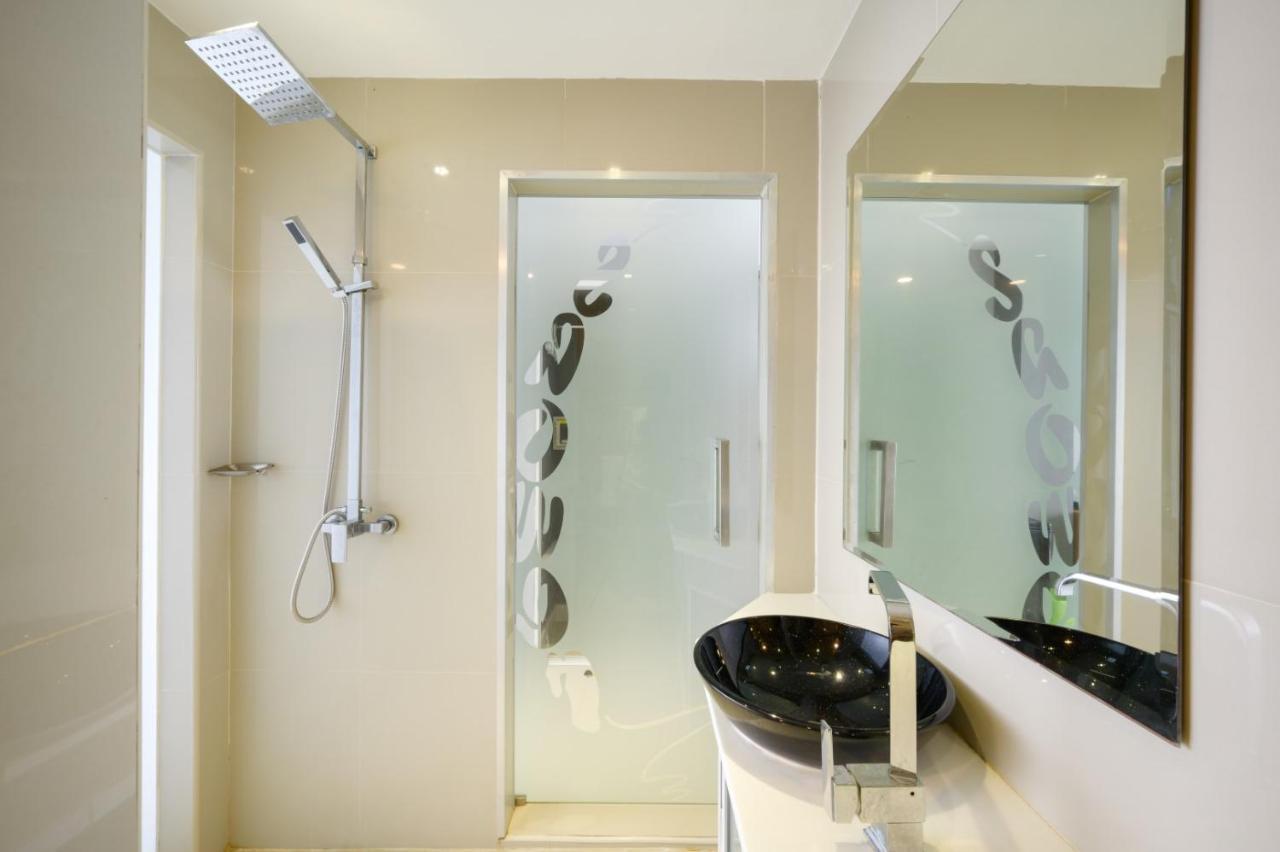 Cozy Resort, A Boutique Hotel 4*