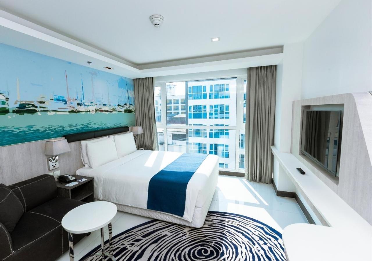 Express By Ihg