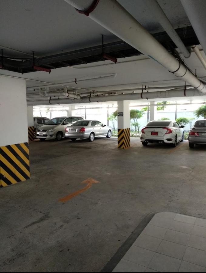 Neo2 Jomtrin Pattaya