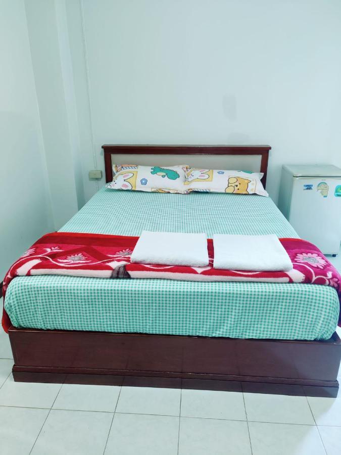 Apartamento Namaste
