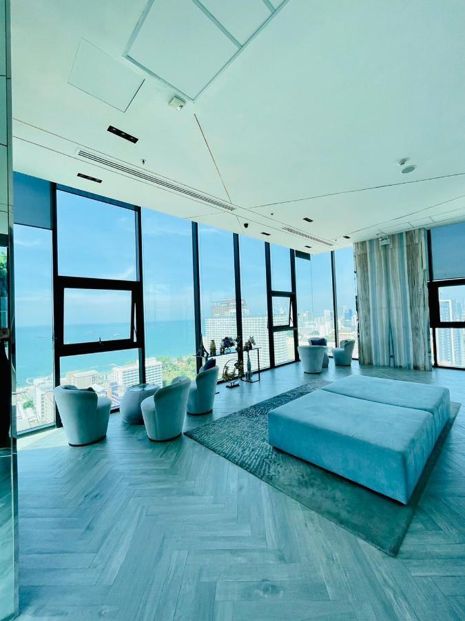 The Base 631 By Numam Apartamento