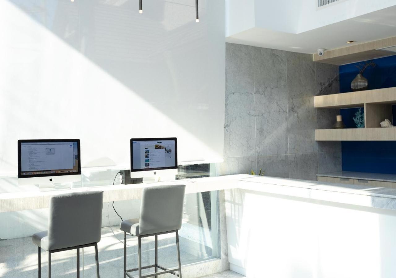 Express By Ihg 4*