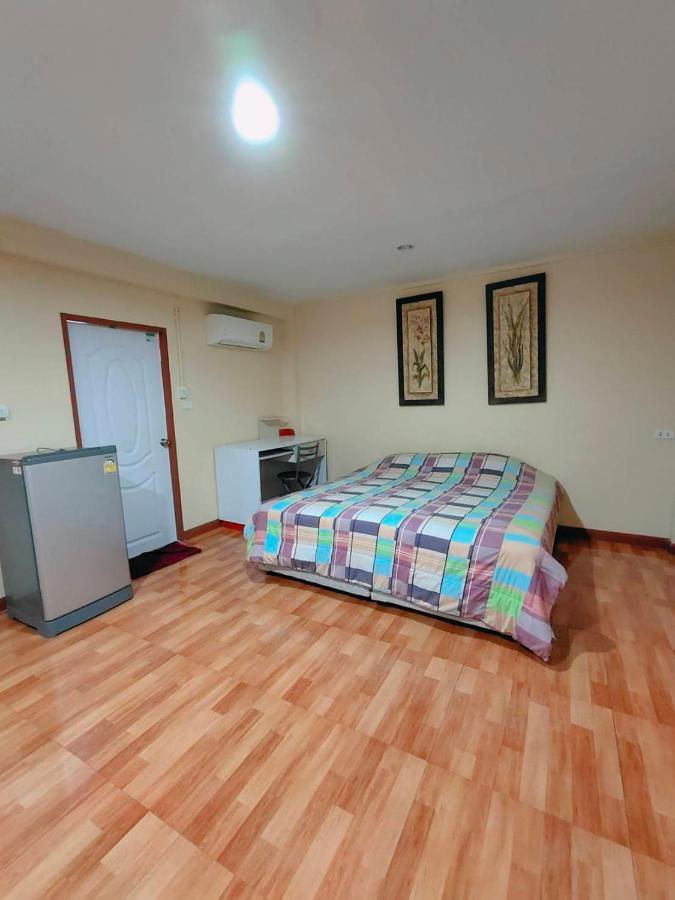 Sea Hill Apartment *
