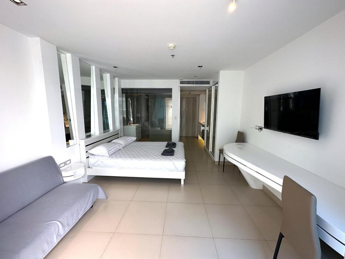 Sands 82 By Thaiminatorpattaya Pattaya