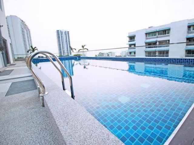 Apartment Laguna Bay 2 *