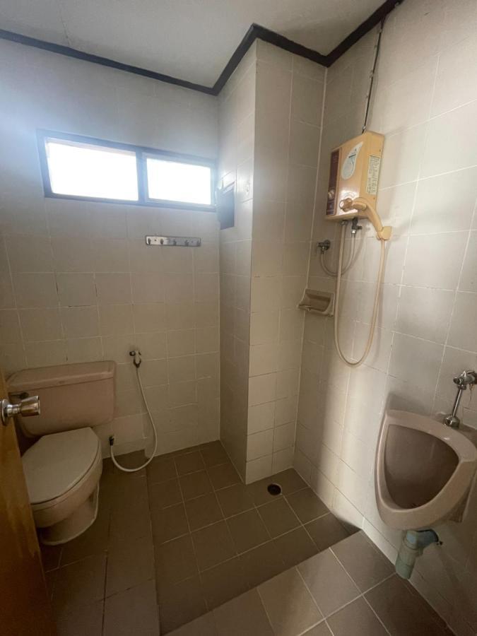 Residence Inn 3*