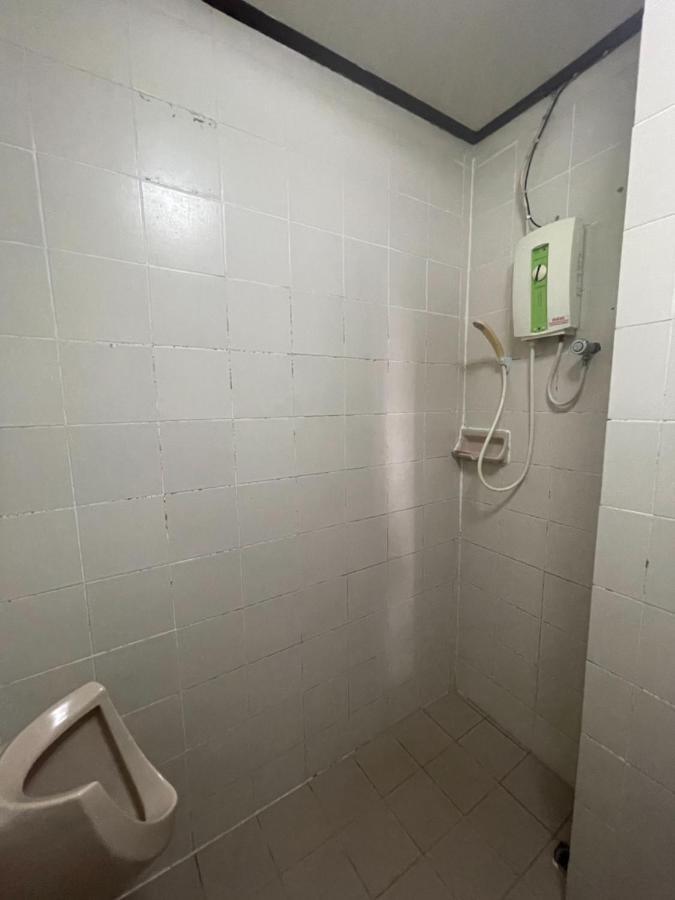 Residence Inn 3* Pattaya