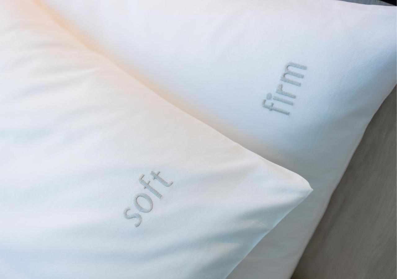 Express By Ihg Hotel Pattaya