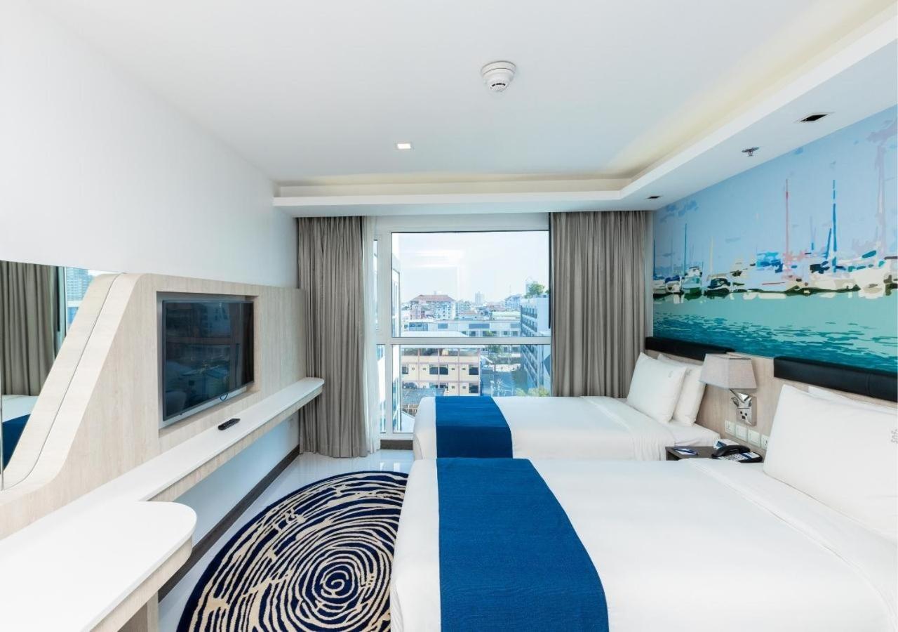 Express By Ihg