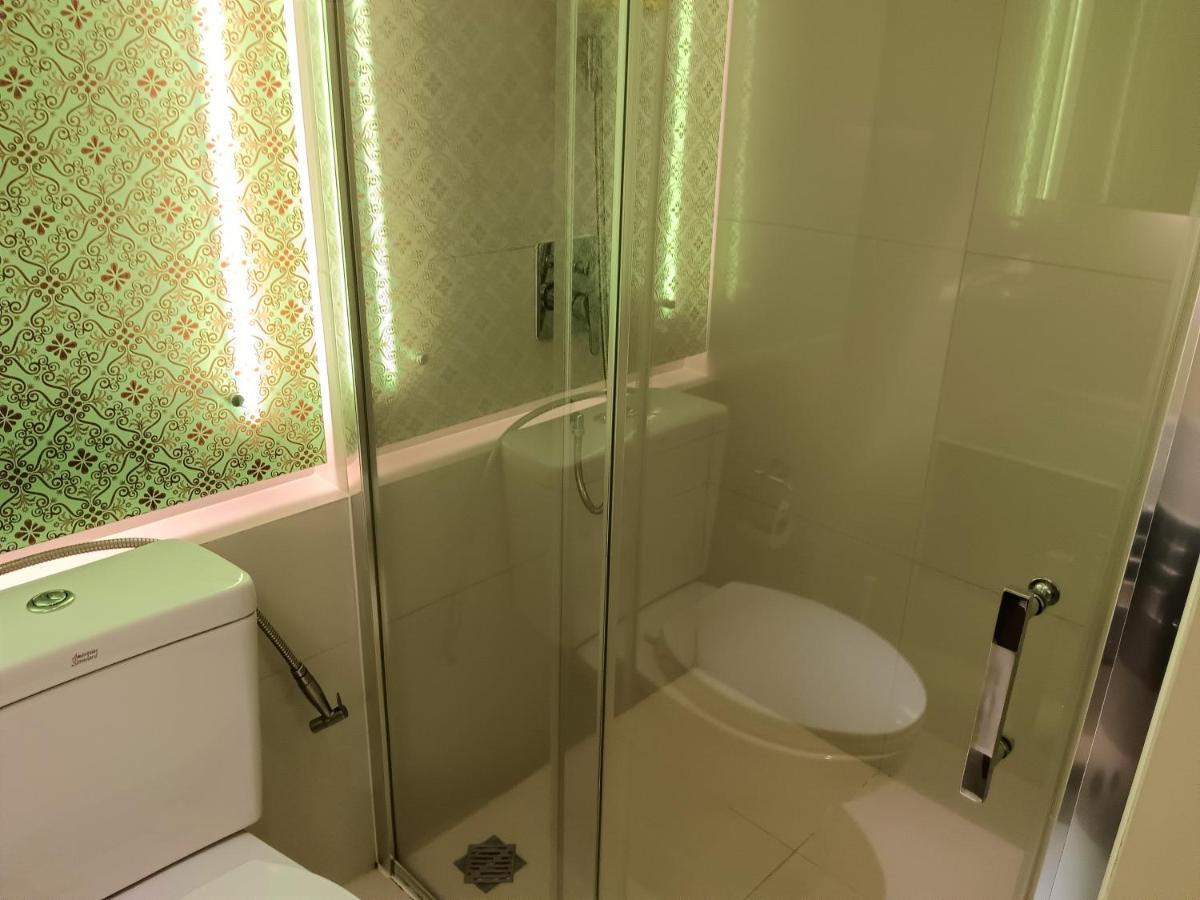 Apartment Grande Caribbean *