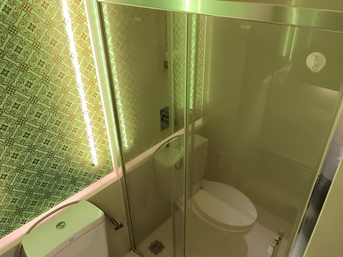 Apartment Grande Caribbean