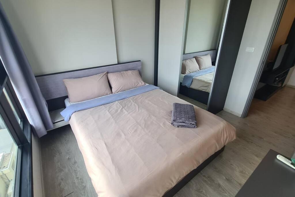 The Base 420 Pattaya