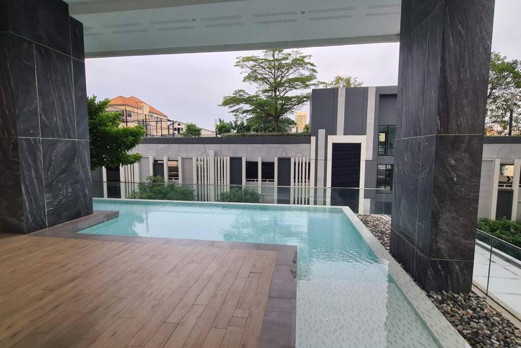 The Base 420 Pattaya