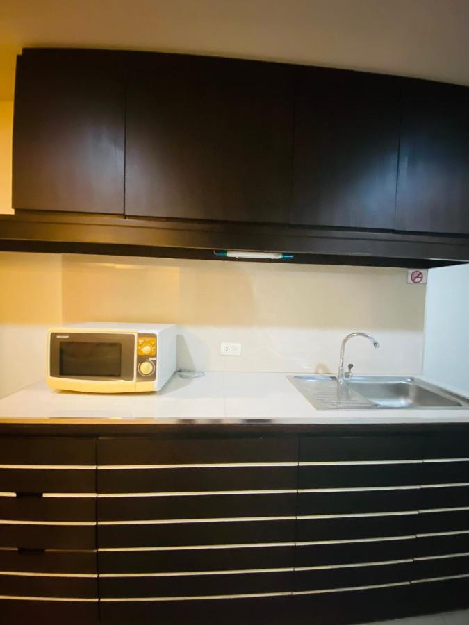 Hotel Tycoon By Goad Avadhess Hospitality 1km Walking Street 3*