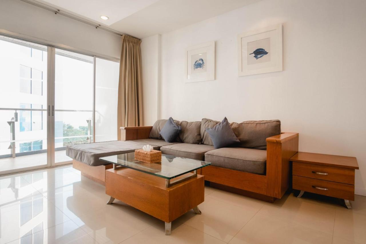 Hotel Royal View 4*