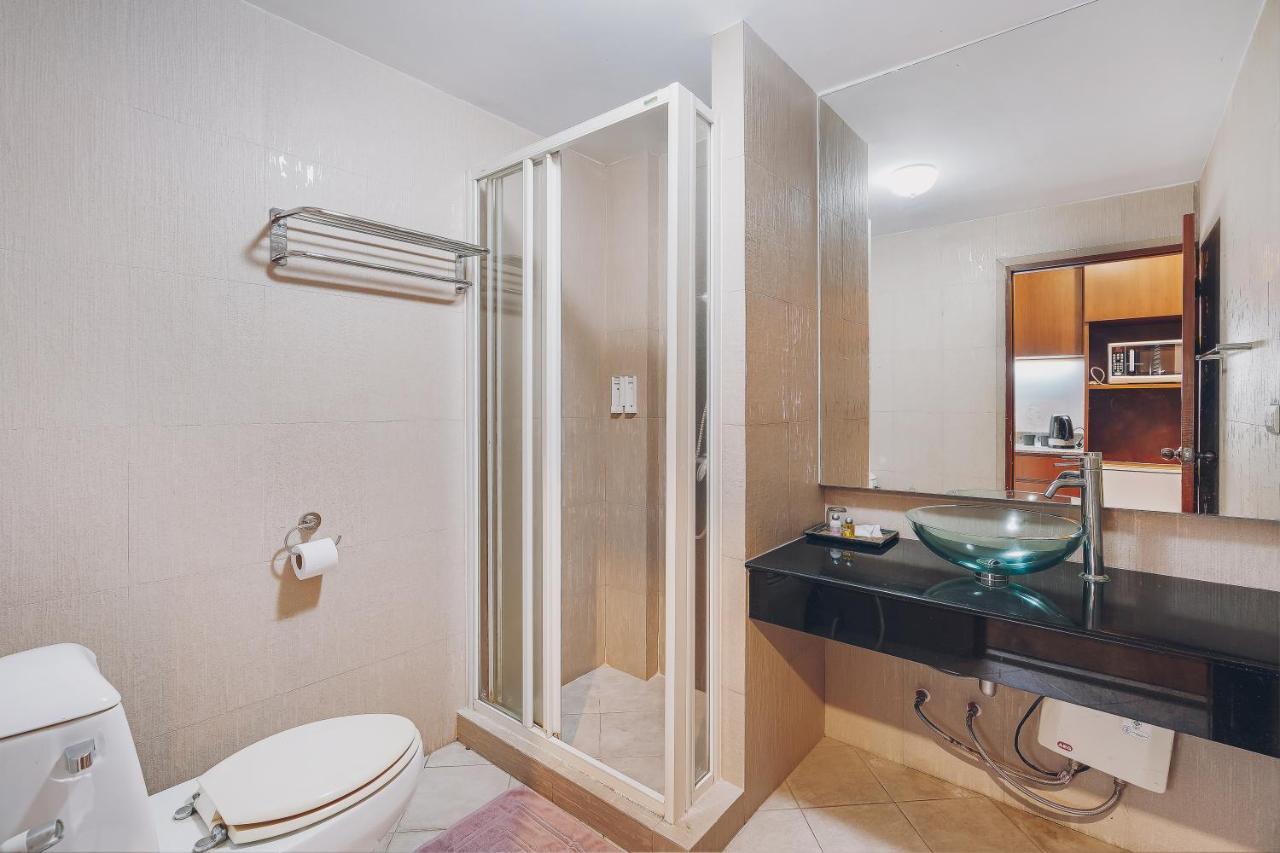 The Dale Boutique And Hotel 3*