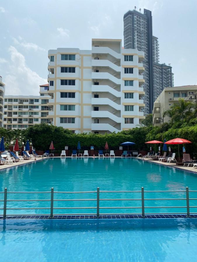 Siwalai Place 3*