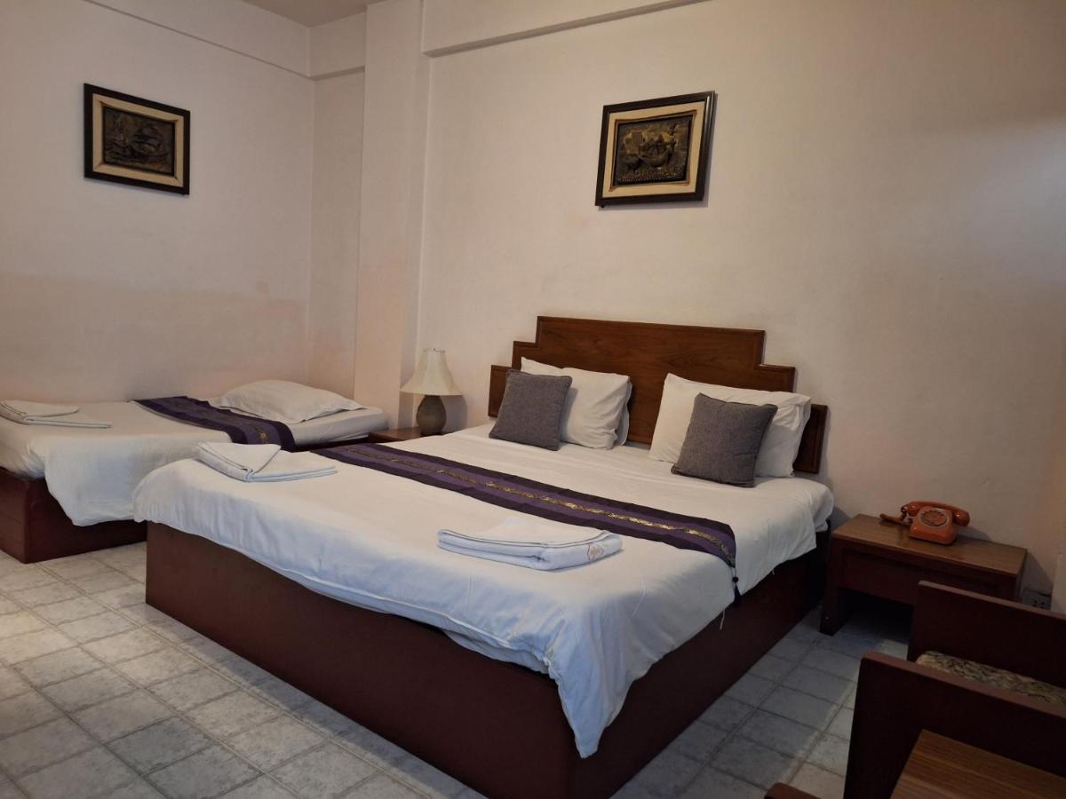 Romeo Palace Hotel