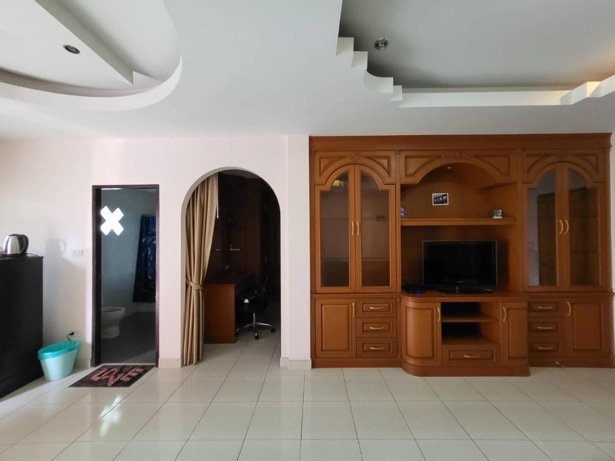 Homestay Marin House *