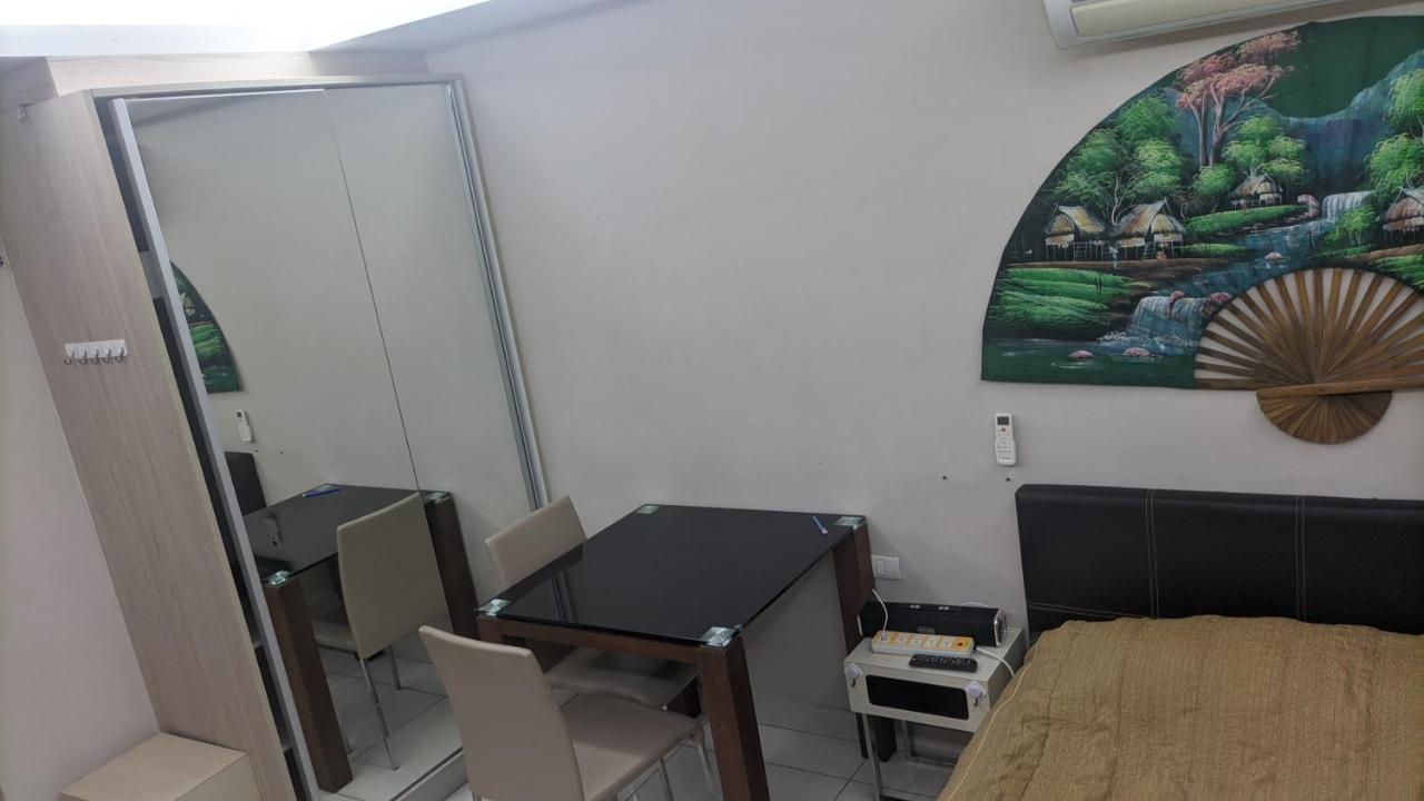 Apartment Laguna Bay 2 *
