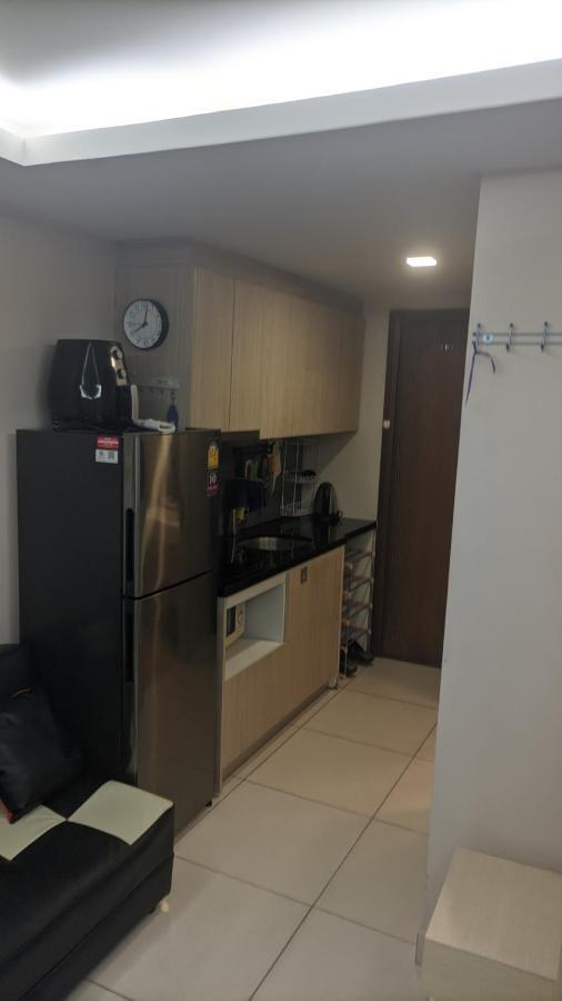 Laguna Bay 2 Apartment