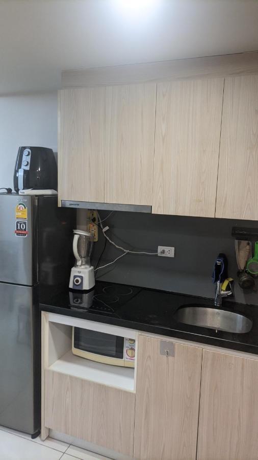 Apartment Laguna Bay 2 *