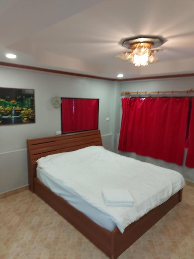 Aparthotel S- One