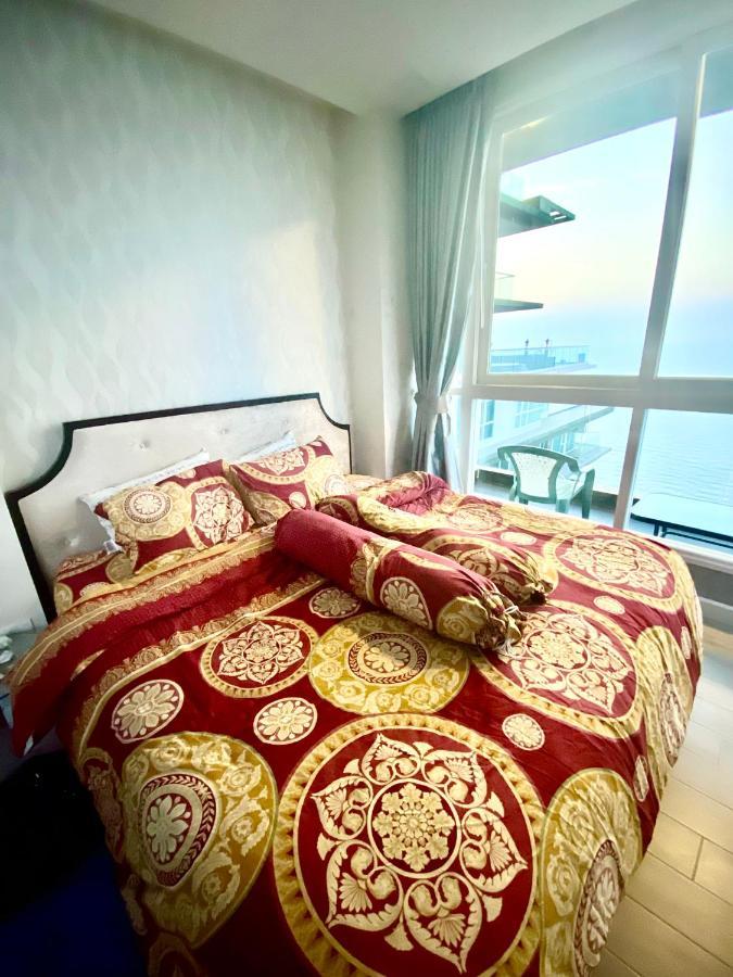 Luxsl Luxurystyleoflife 4 Apartment *