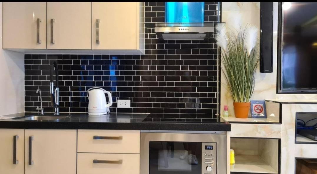 Apartment Central Grand Avenue 2 Bedroom *