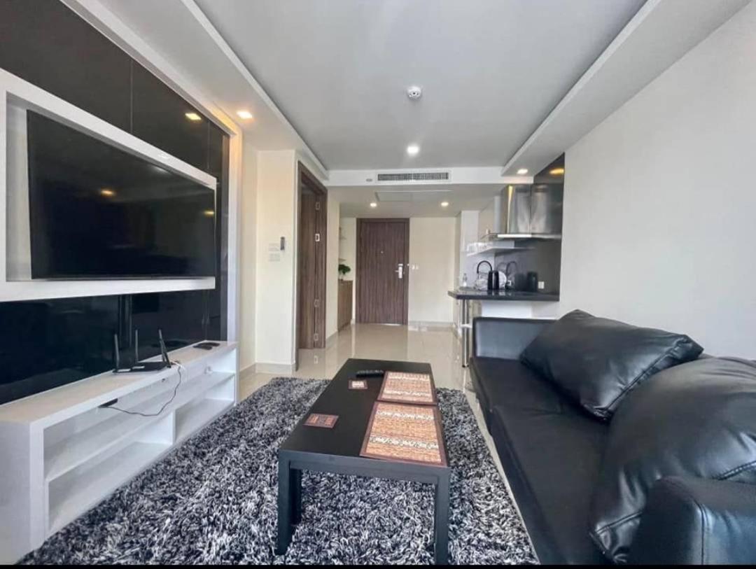 Apartment Central Grand Avenue 2 Bedroom *