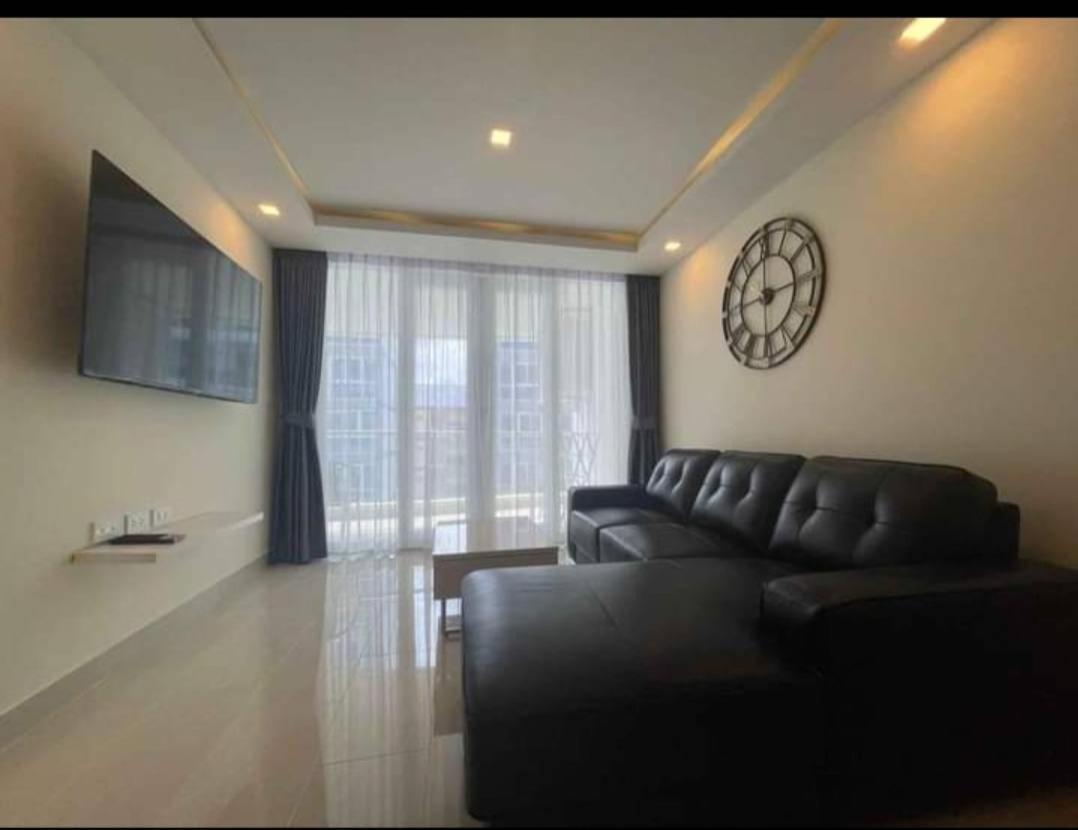 Apartment Central Grand Avenue 2 Bedroom *