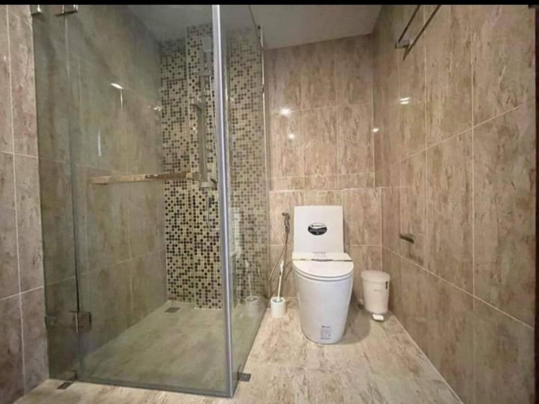 Apartment Central Grand Avenue 2 Bedroom
