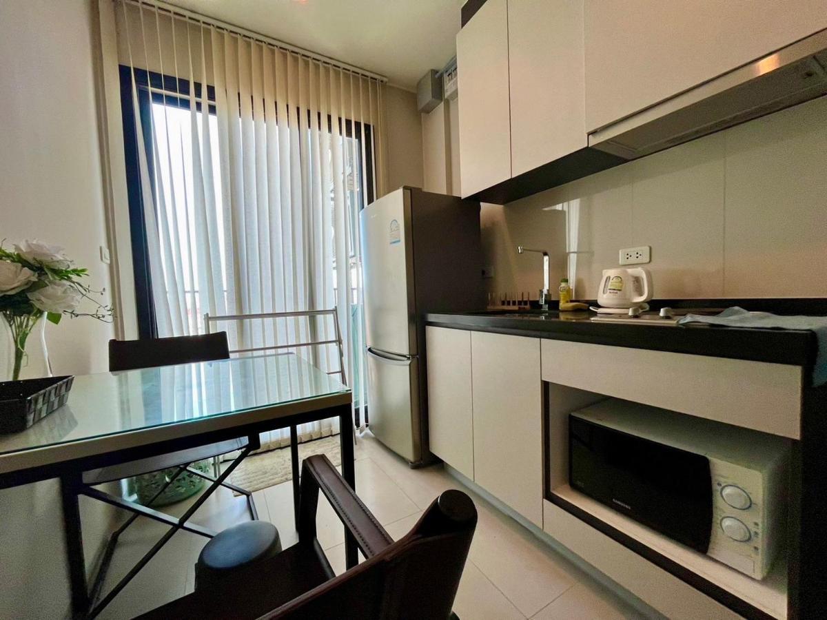 Apartment The Base By Fantasea Beach