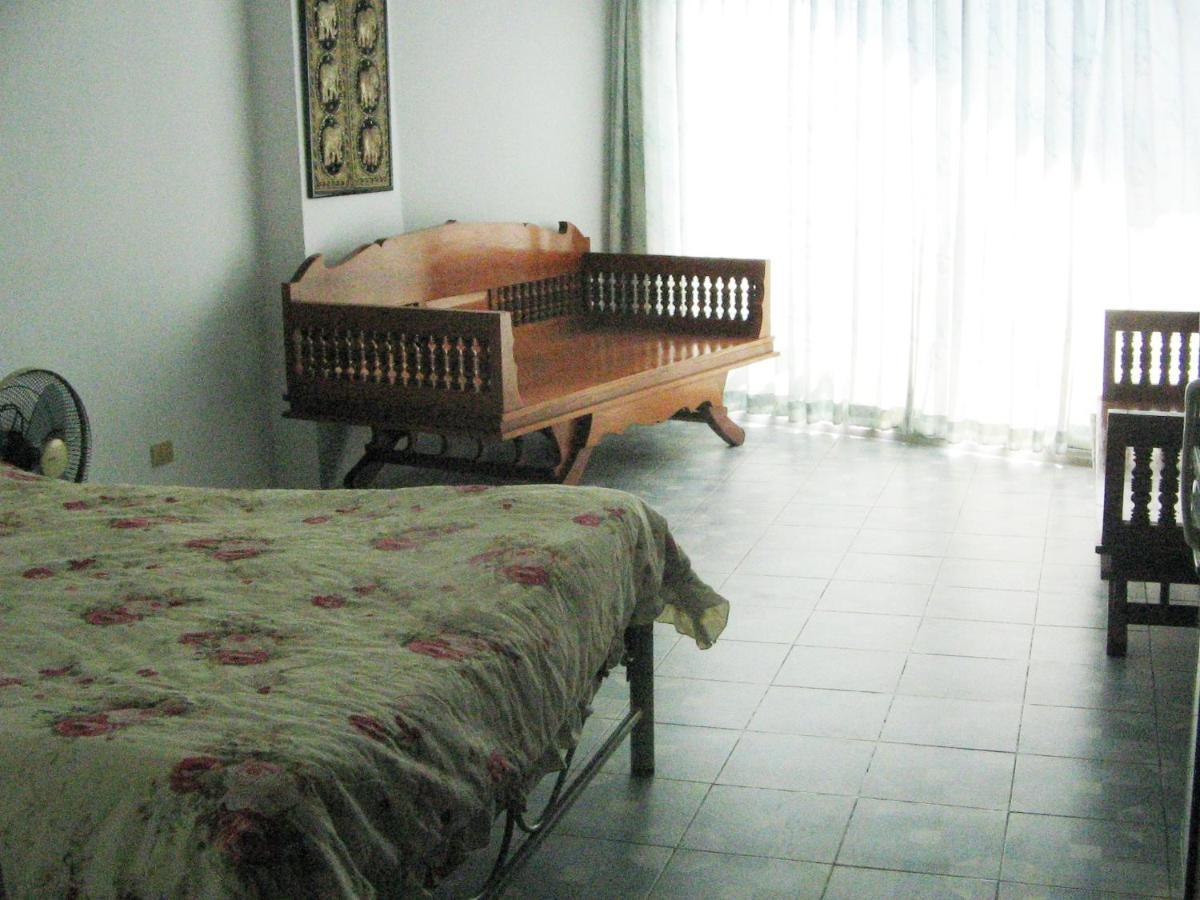 View Talay #1 = Jomtien Call Me +66-8-68409-206 Apartment Pattaya