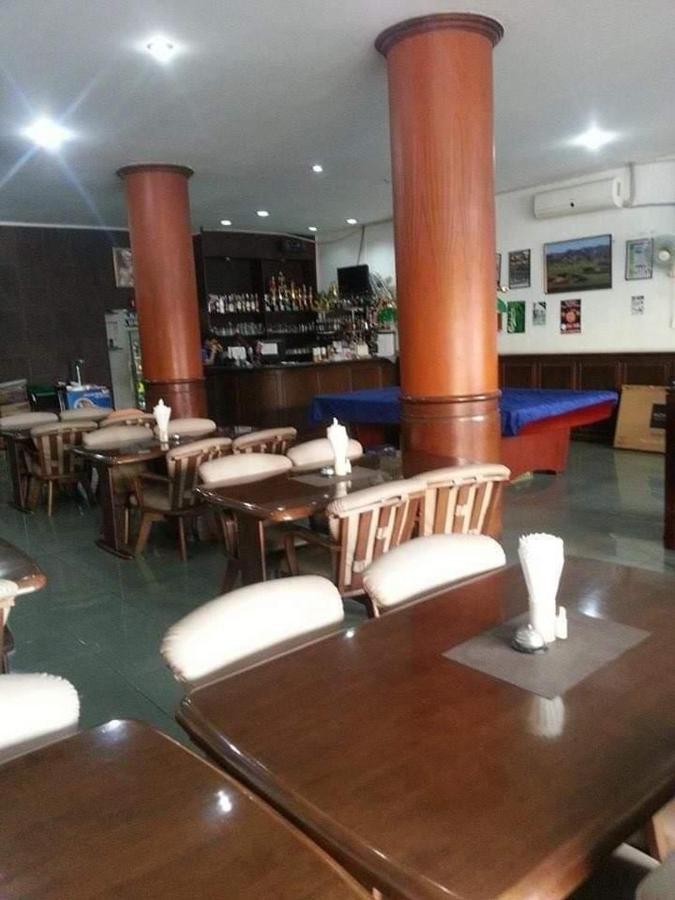 The Links 3* Pattaya