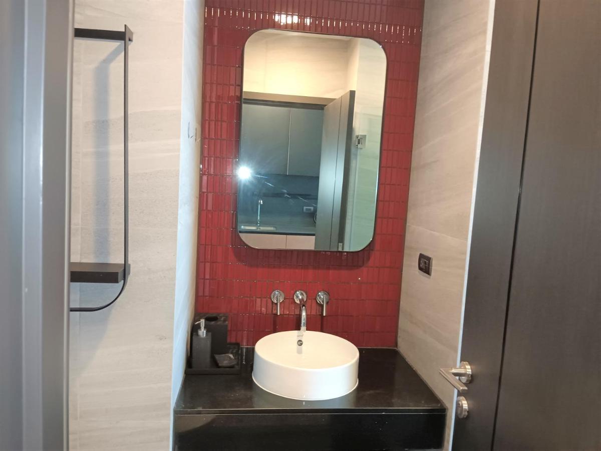 Edge Central Lux Pattaya