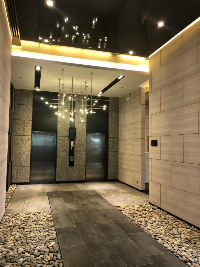 Apartment Andromeda Seaview Near Pattaya