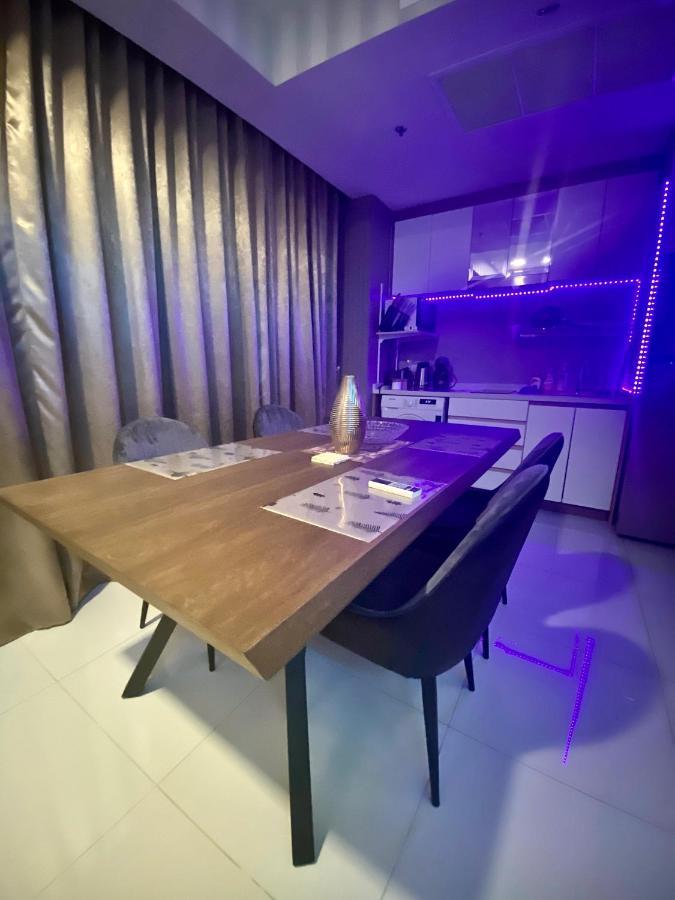Luxsl Luxurystyleoflife 4 Pattaya