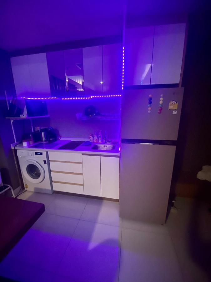 Luxsl Luxurystyleoflife 4 *