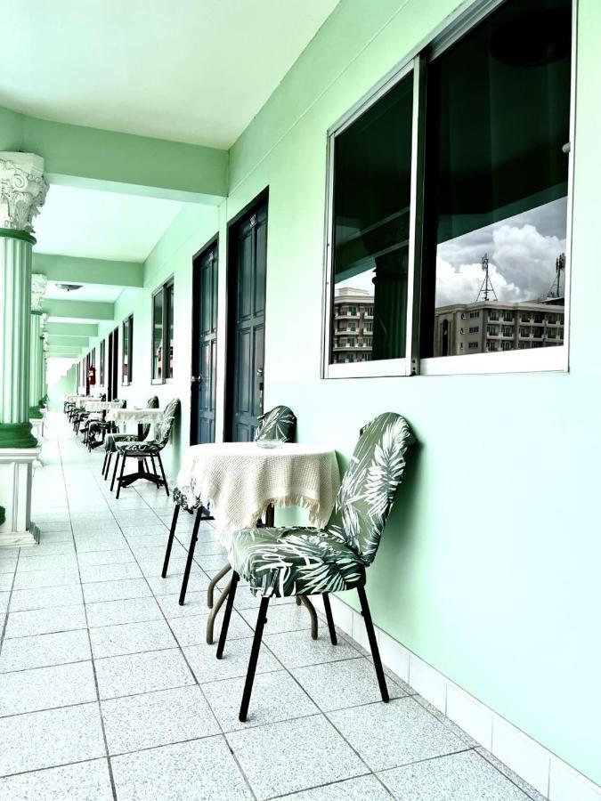 Nn Hotel 2*